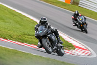 Oulton-Park-21st-March-2020;PJ-Motorsport-Photography-2020;anglesey;brands-hatch;cadwell-park;croft;donington-park;enduro-digital-images;event-digital-images;eventdigitalimages;mallory;no-limits;oulton-park;peter-wileman-photography;racing-digital-images;silverstone;snetterton;trackday-digital-images;trackday-photos;vmcc-banbury-run;welsh-2-day-enduro